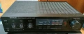 Kenwood KA-57  стерео усилвател, снимка 3