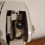 Газови конвектори ЯМБОЛ , снимка 3