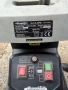 Валцова самопридьрпваща дробилка 2800W, снимка 6