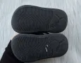 Детски сандали Puma №20-21, снимка 8