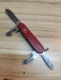 Victorinox , снимка 2