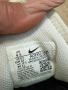 Оригинални два цвята маратонки за тенис Nike AIR MAX WILDCARD HC ! 43 н, снимка 11