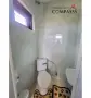 гр. Тервел, ЦЕНТЪР многостаен апартамент с гараж - 88000евро!, снимка 14