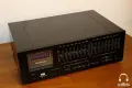 Sansui SE-9 Top Japan, снимка 3
