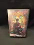 VHS Грешници ..., снимка 1