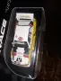 Audi s1 E2  1.43 1985 Rally San Remo , снимка 2