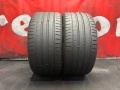 275 40 19, Летни гуми, Hankook VentusS1EVO3, 2 броя, снимка 2