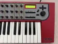 Clavia Nord Modular G1, снимка 3