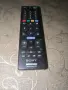 Sony RMT-TX440E оригинално дистанционно , снимка 2