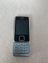 Nokia 6300 , Нокия 6300 , НОВА БАТЕРИЯ!, снимка 2