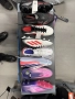 Бутонки puma adidas, снимка 1