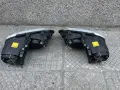 Фарове VW Touran 03-06, снимка 4