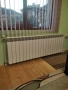 2бр.Панелни радиатори, снимка 3