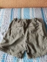 The north face, снимка 6