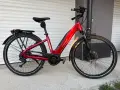Carver E410 ел.колело, снимка 2