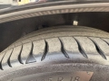 Продавам летни гуми 245/45 R18 130 лв за четирите гуми, снимка 6