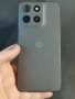 Motorola G15, снимка 1