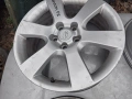 джанти за Hyundai santa fe 2 , снимка 2