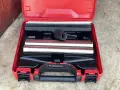 Hilti VC 20L-X Хилти Работна прахосмукачка индустриална, снимка 7