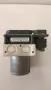 0265230446 ABS ПОМПА ЗА BMW X1 E84 , снимка 2