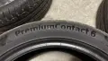 Гуми Continental PremiumContact 6 235/45/18 4 бр., снимка 4