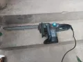 Електрическа резачка 2200W, снимка 9