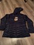 Дамско яке, снимка 3