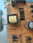 Захранване Платка TV POWER SUPPLY 17IPS12 VESTEL, снимка 1