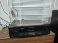 Ресивър SONY STR -DE 215, снимка 6
