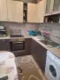 Давам под наем двустаен апартамент в гр. Перник, кв. Изток, снимка 1
