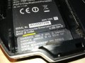 ЗАЯВЕНА-sony psp-без батерия, снимка 10