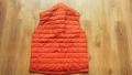 Dressmann DOWN Rib Vest размер L елек с гъши пух - 2606, снимка 2