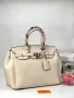 Hermes Дамска Чанта - Налични Различни Цветове Код D1833, снимка 2