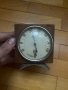 Термометър Москва, снимка 1 - Антикварни и старинни предмети - 42847891