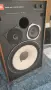 Jbl 4312 hi fi top, снимка 12