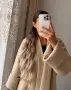 екстеншъни/ удължаване на коса , снимка 14