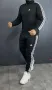нови мъжки екипи Adidas , снимка 1