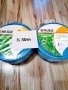 3/4 30 м PVC Tрислоен градински маркуч с UV защита на PALISAD, снимка 4