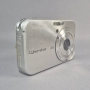 Цифров фотоапарат Sony Cyber Shot DSC-N1, снимка 2