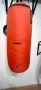 Боксов чувал OUTSHOCK 14 КГ - Punching bag 100, снимка 1