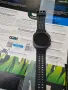 самсунг galaxy watch ultra 2, снимка 1