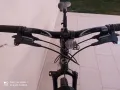 внос германия .GIANT 26 цола., снимка 9