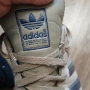 Adidas original 43 номер класика в жанра, снимка 1