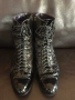 Roberto Botticelli боти, номер 38, перфектни!, снимка 3