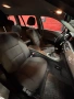 BMW E61 523i N52B25 177к.с., снимка 10