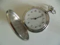 № 8015 джобен часовник  , снимка 1