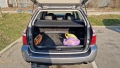 Продавам Subaru Outback , снимка 17