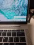 Ракошен лаптоп HP 835 G-8 Ryzan 5 PRO  цена 200евро, снимка 8