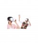 ОЧИЛА ЗА ВИРТУАЛНА РЕАЛНОСТ VR BOX, 3D, ПОДАРЪК ДЖОЙСТИК - код 1348, снимка 2