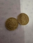 Монети, снимка 1